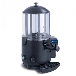 Hot Chocolate Dispenser Royal Catering RCSS-5