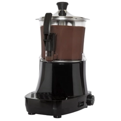 chocolatier | Appareil à chocolat chaud | Lola |3l |850W