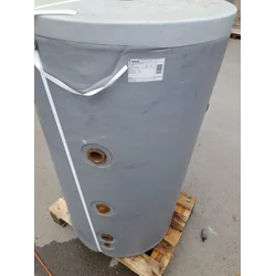 ΧΡΗΣΙΜΟΠΟΙΕΙΤΑΙ ρυθμιστικό διάλυμα Galmet 200L SG(B).