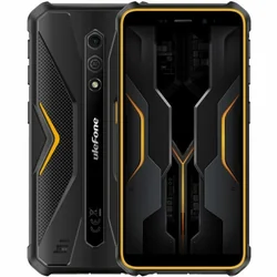 Chytré telefony Ulefone ARMOR X12 PRO