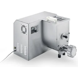 Ciao Pasta artesaanipastakone 10 T 2V | 20 kg/h