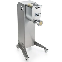 Ciao pasta artesan pastakone 10 | 20 kg/h