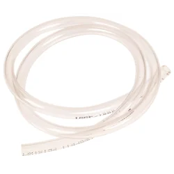 Cifarelli Fluid Hose M3A 2000700