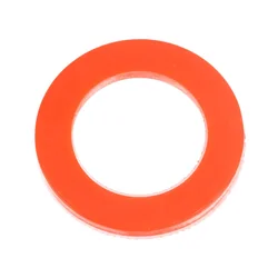 Cifarelli Fuel Cap Gasket 8305700