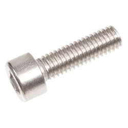 Cifarelli Muffler Screw V1200 5000510