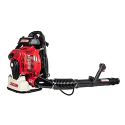 Cifarelli petrol blower BL1200 BL1200