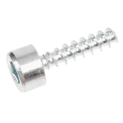 Cifarelli screw M1200Eu 5307000