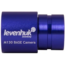 Цифров фотоапарат Levenhuk M130 BASE