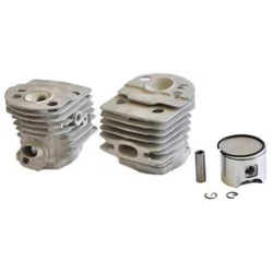 Cilinder Husqvarna 55 /46mm/ set. 8R48-245