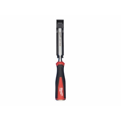 Cinzel de madeira manual Milwaukee 19,05 mm