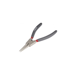 Circlip pliers external straight PROLINE 28615