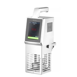 Circolatore ad immersione Sammic SmartVide X Sous Vide