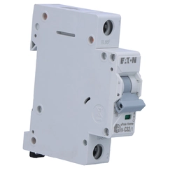 Circuit breaker 6kA HN-C32/1