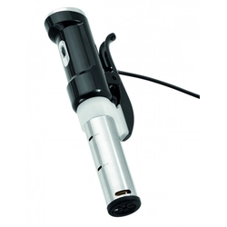 Circulador para cozinhar sous-vide SV ST15L BARTSCHER 115133 115133