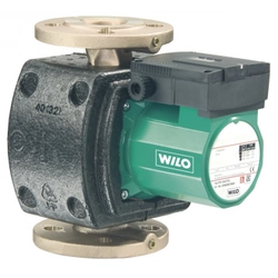 Circulation pump Wilo TOP-Z, 30/10 DM RG