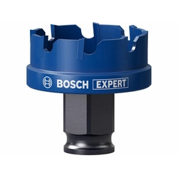 Циркулярна фреза Bosch 40 mm | Дължина: 5 mm | Карбид | Дръжка на инструмента: Power Change Plus |