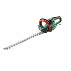 Cisailles à découper BOSCH Universal Hedge Cut 50