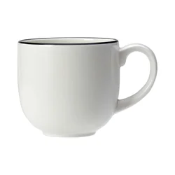 City Asteria mug 285 ml