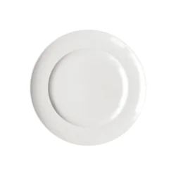 Classic Gourmet rond plat bord śr.33 cm