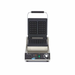 https://merxu.com/media/v2/product/small/classic-maxima-waffle-maker-single-maxima-09365-105-09365-105-97847a90-917b-4570-876b-a77cdf2aabbd