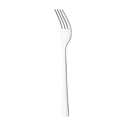 CLASSIC table fork