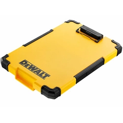 Classificatore DeWalt TSTAK