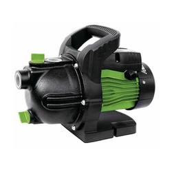 Cleancraft GP1105C garden pump