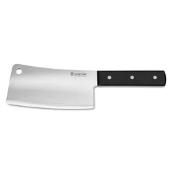 Cleaver 16/29 cm