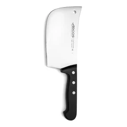 Cleaver Series Universal Arcos Black garums 378 Hendi 287900