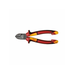 Clește cu cap lateral izolat Milwaukee VDE 160 mm