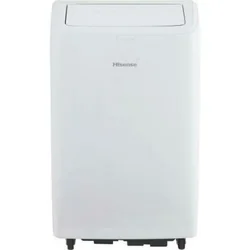 Climatisation portative Hisense APC09QC