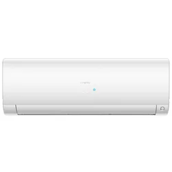 Climatizzatore Haier Nordic Flexis Plus AS35S2SF1FA-WH Bianco Opaco 3.5kW Int.
