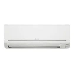 Climatizzatore Mitsubishi Electric MSZDW25VF Bianco 3500 W