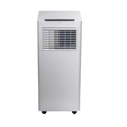 Climatizzatore portatile Haverland IGLU-0923 A Bianco 1000 W