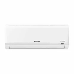 Climatizzatore Samsung FAR09MLB AR30