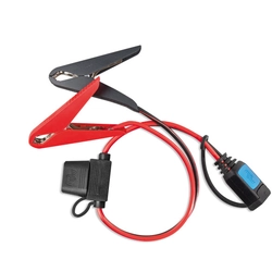 Clips de conexión Victron Energy para cargador BlueSmart IP65