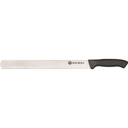 Clove ham knife, ECCO