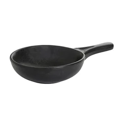 Coal pan 140 mm