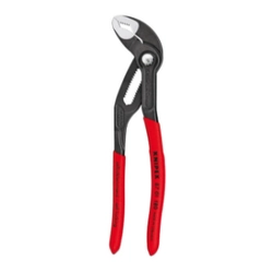 COBRA pipe pliers 300 LOGO TOOLS 7.7300