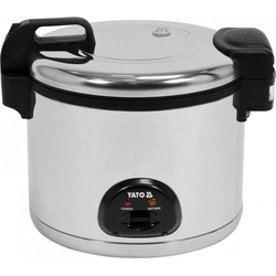 COCINA ARROZ 16,5L YATO YG-04695 YG-04695