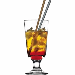 Cocktail glass 280 ml