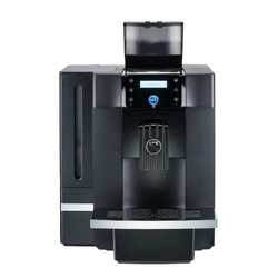 Coffee Maker Ca1100lm