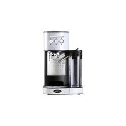 https://merxu.com/media/v2/product/small/coffee-maker-espressowhite-b402-boretti-9e99effe-f948-42c2-b115-2fcadfc76b20