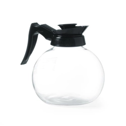 Coffee pot - 1,8 l