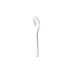 Coffee spoon (restaurant)