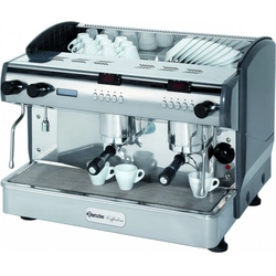 Coffeeline kávéfőző G2plus BARTSCHER 190163 190163