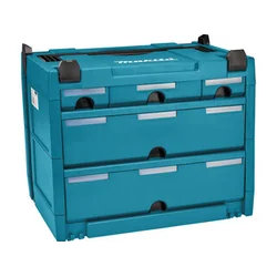 Coffret assortiment Makita Makstor 4.5