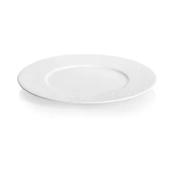 Collection L Couture plate, 280 mm