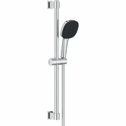 Coloana de Dus Grohe Vitalio Comfort 110 Plastic ABS