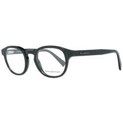 Чоловічі оправи Ermenegildo Zegna EZ5108 48001